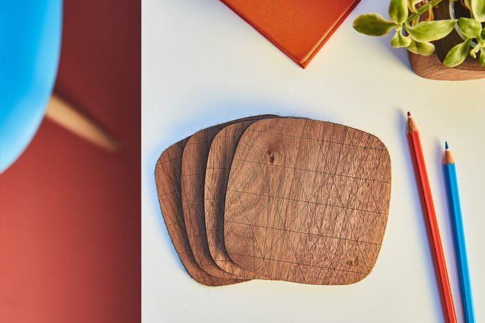 https-%2F%2Fsiteleaf.grovemade.com%2Fuploads%2Fgrovemade-walnut-coasters-galB-B1.jpg