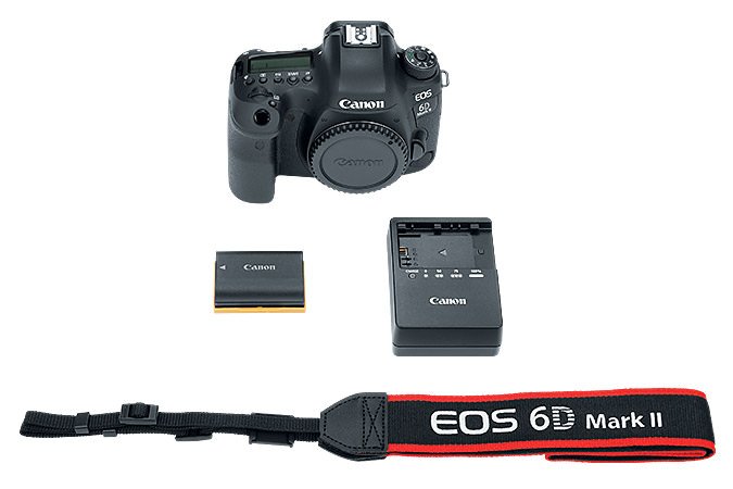 eos_6d_mk2_blk_kit_675x450.jpg