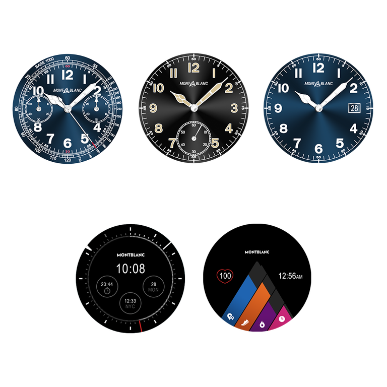 244602-ecom-osis-sq-03.png.adapt.1500.1500.png