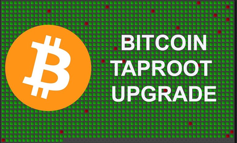 BitcoinTaprootUpgrade.jpg