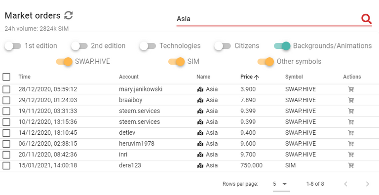 Asia Market.png