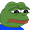 sadpepe