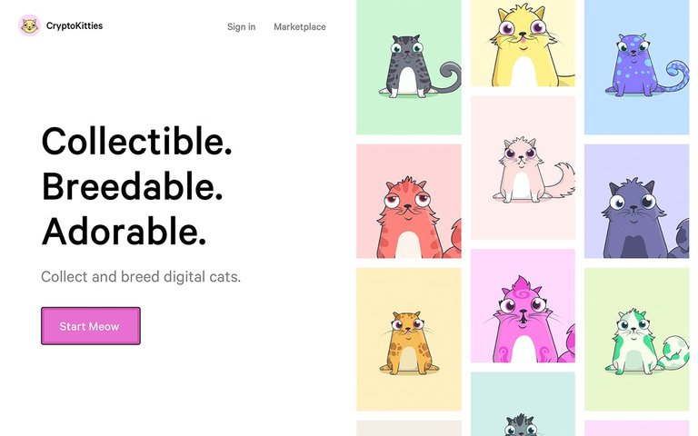 cryptokitties-1.jpeg