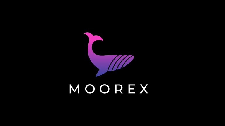 A decentralized protocol known as moorex