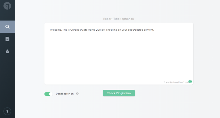 Screen Shot 2018-06-02 at 8.27.44 PM.png