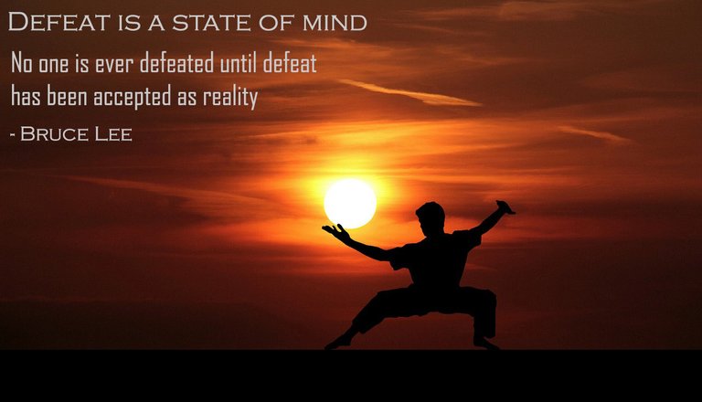 Bruce Lee Quotation Defeat.jpg