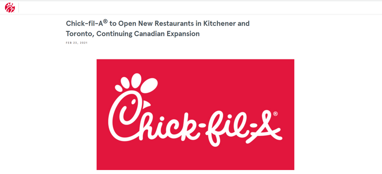 chickFila_CanadaExpansion.PNG