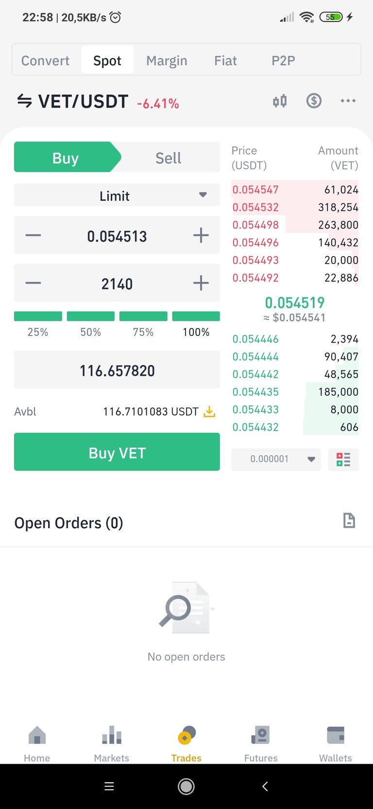 Screenshot_20210221225836859_com.binance.dev.jpg