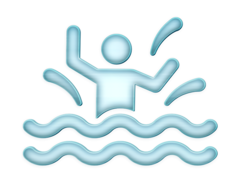 imgbin_swimmingpooliconiconsummericonswimmingpooliconpng.png