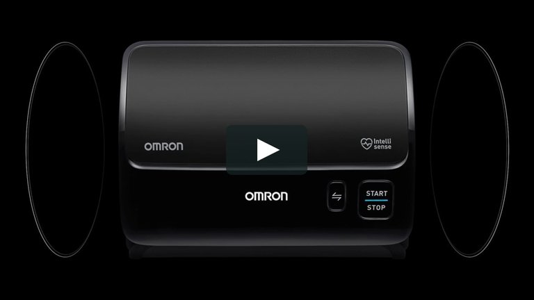 omron 3.jpg