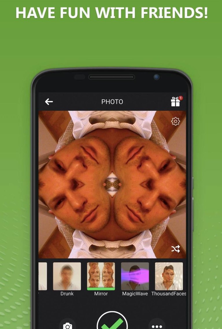 Screenshot_2018-08-02-11-02-13-1.png