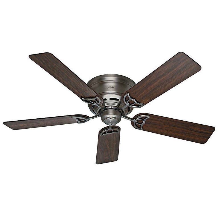 antique-pewter-hunter-ceiling-fans-without-lights-53071-64_1000.jpg