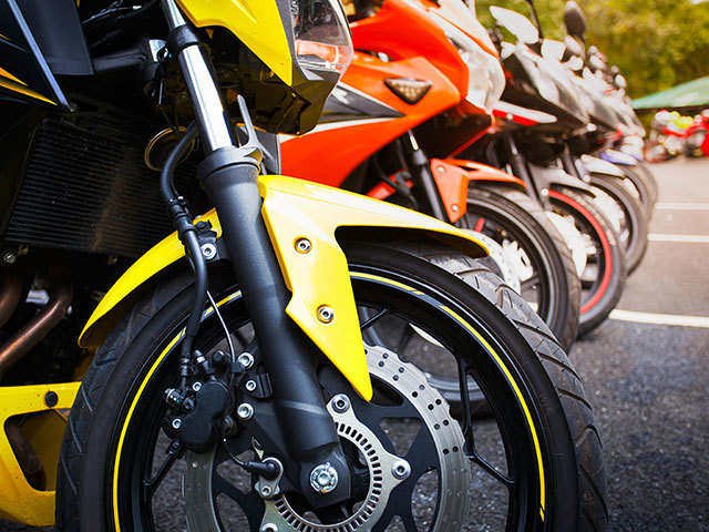 bikes-thinkstock.jpg