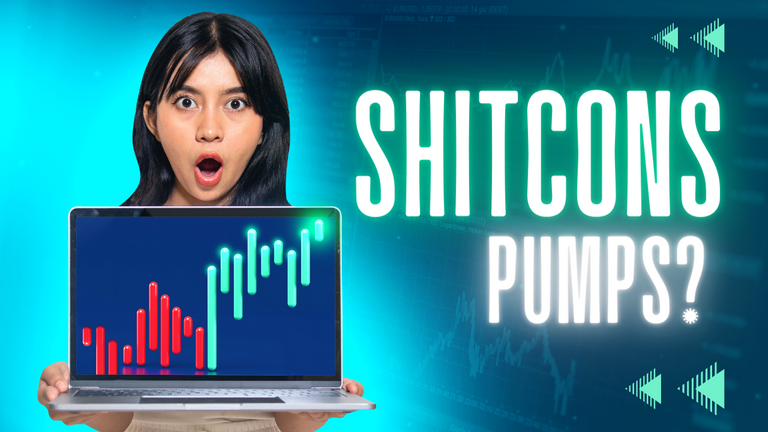 Shock Face Cryptocurrency YouTube Thumbnail.png