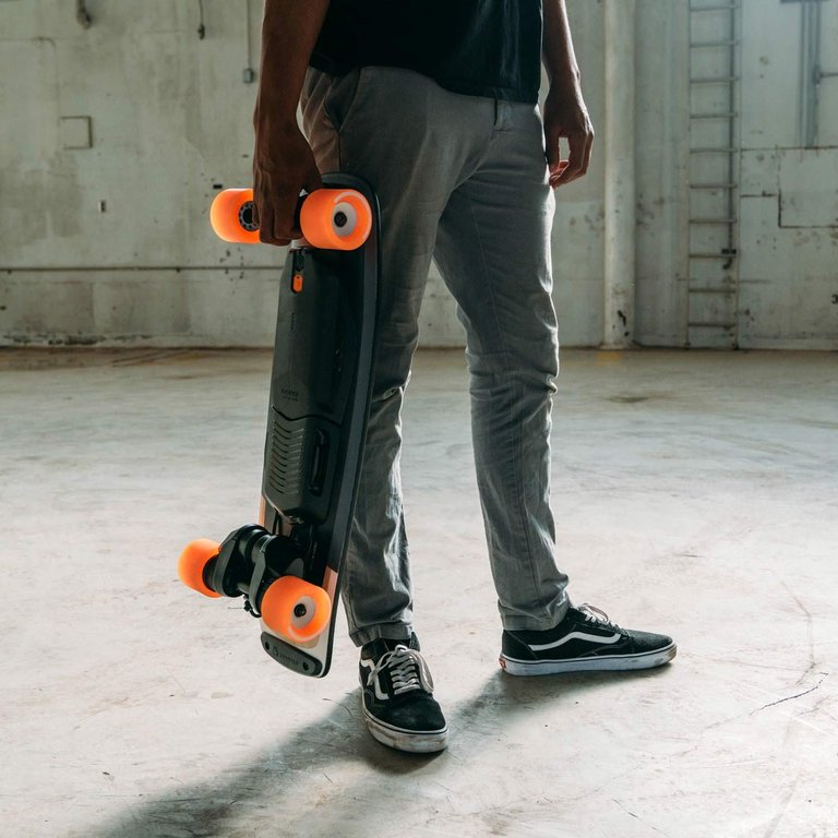 boosted-mini-s-size.jpg