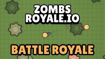 zombsroyale-io-356x200.jpg