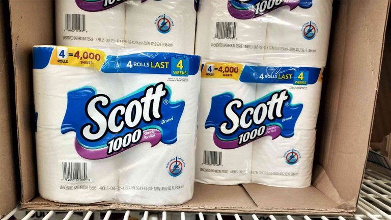 walmart29.jpg