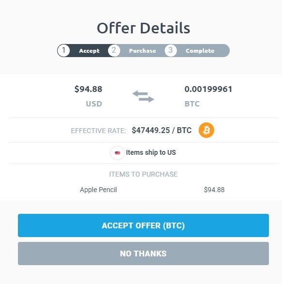 btc trade offer.jpg