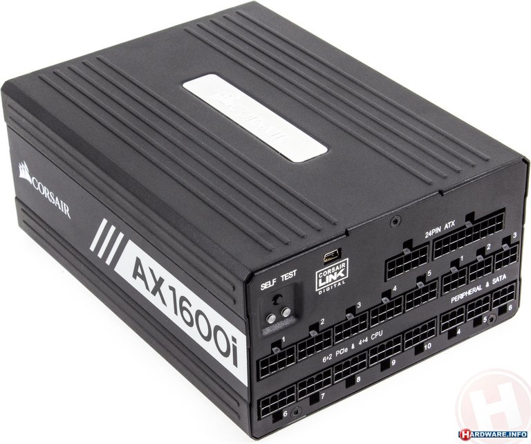 corsair-ax1600i.jpg