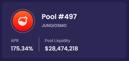 firstpool.PNG