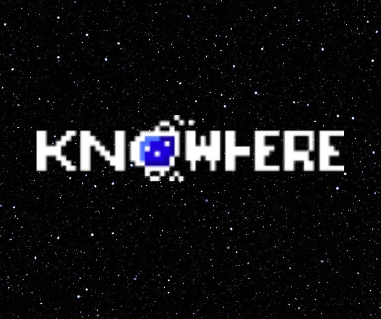 knowhere.terra.nft.jpg