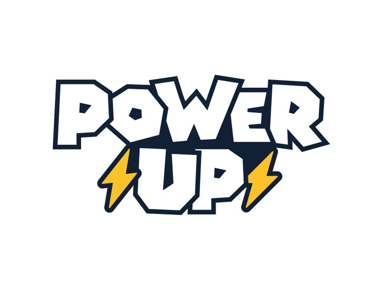 001powerupwildmikewild_4x.jpg