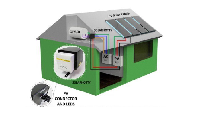 solar4.jpg