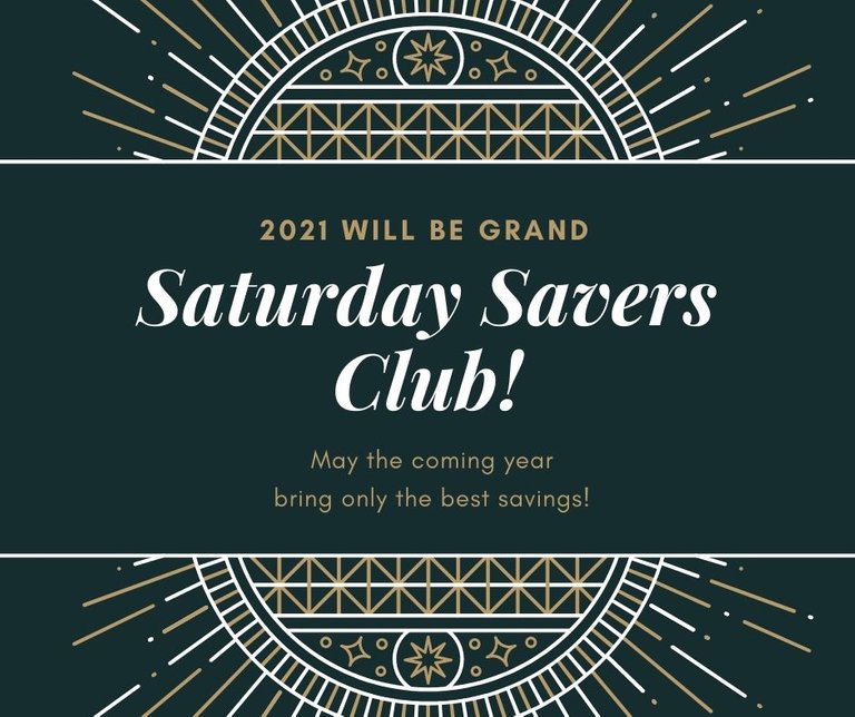 Saturday Savers Club .jpg