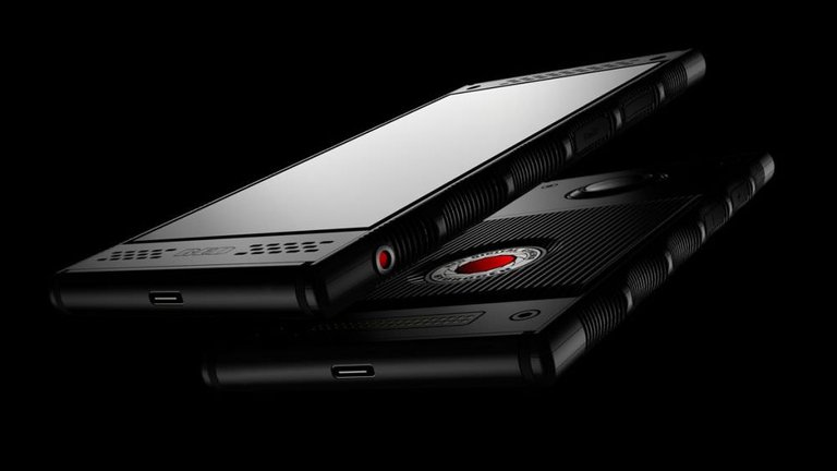 red-hydrogen-one (1).jpg