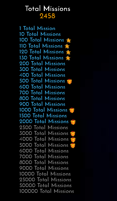 01042022mission.png