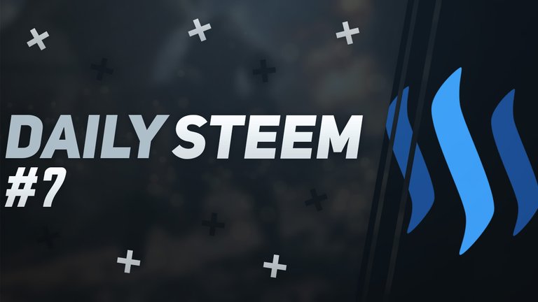 Steem