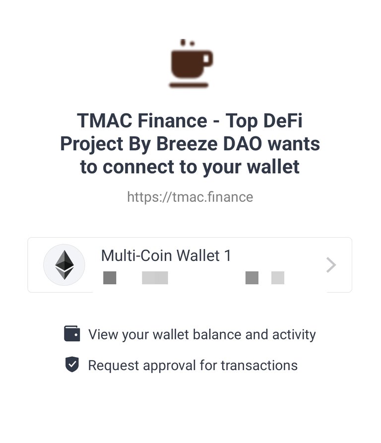 Screenshot_20221121163202810edit_com.wallet.crypto.trustapp.jpg