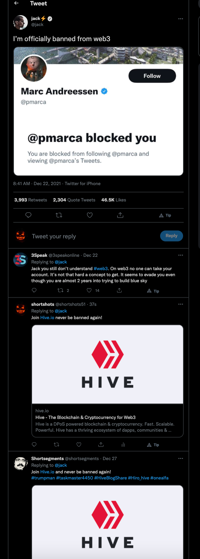Screen Shot 20211228 at 6.24.36 PM.png
