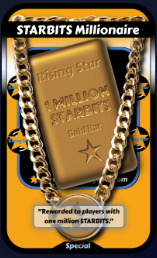 Rising Star Millionaire Card.png