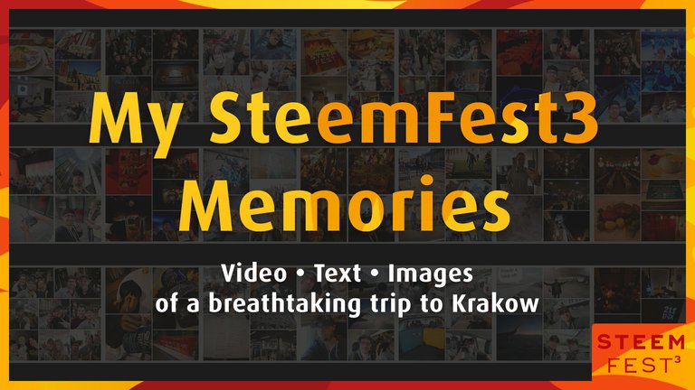 mysteemfest3memories