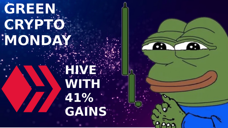 GREEN CRYPTO MONDAY.png