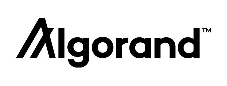 algorand logo name.png