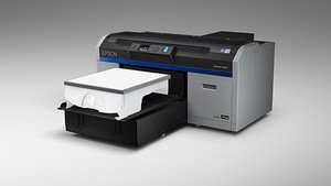 epson 2.jpg