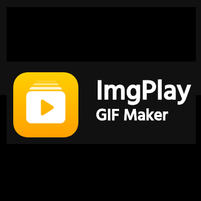 GIF Maker - ImgPlay on the App Store