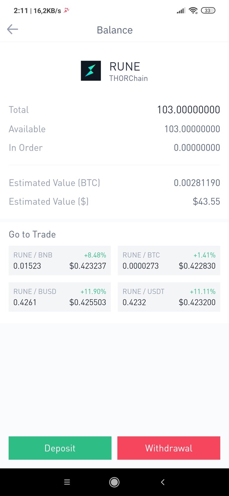 Screenshot_20201106021108065_com.binance.dev.jpg