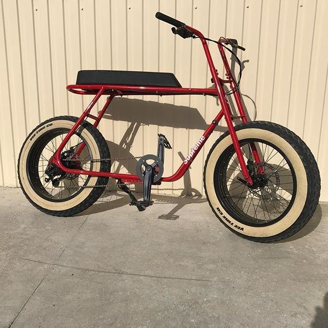 bike7.jpg