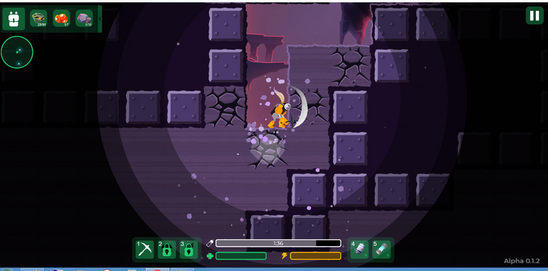 5.png