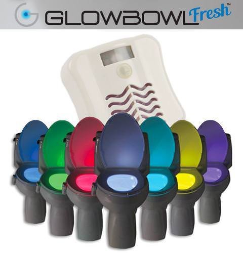 GlowbowlFresh-main_480x.progressive_b88cf537-9744-433c-8a2d-b52fe39e56cf_480x.progressive.jpg