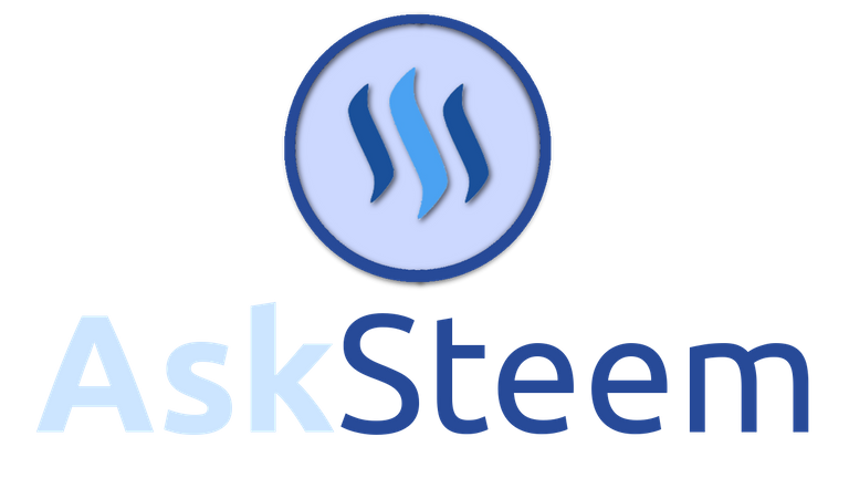 Asksteem