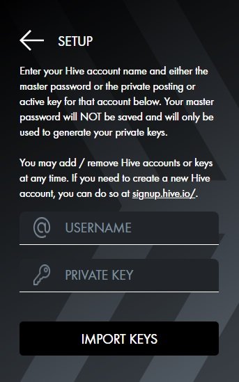 username and private key.jpg