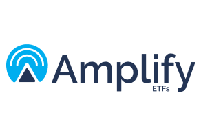 Amplify_logo_maindarkfb.png