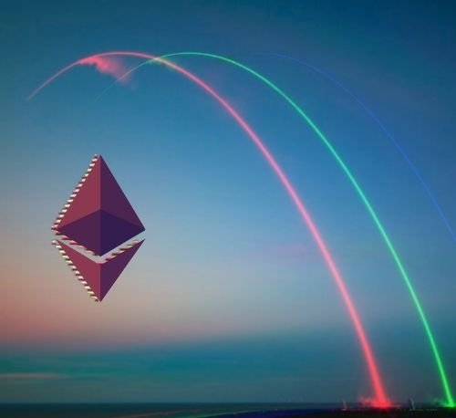 ethereumalltimehighpic500x458.jpg