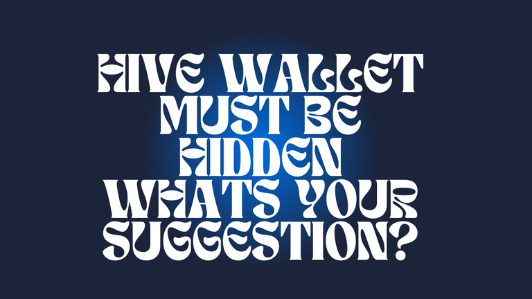 KEEP YOUR SECRITY SECRET.png