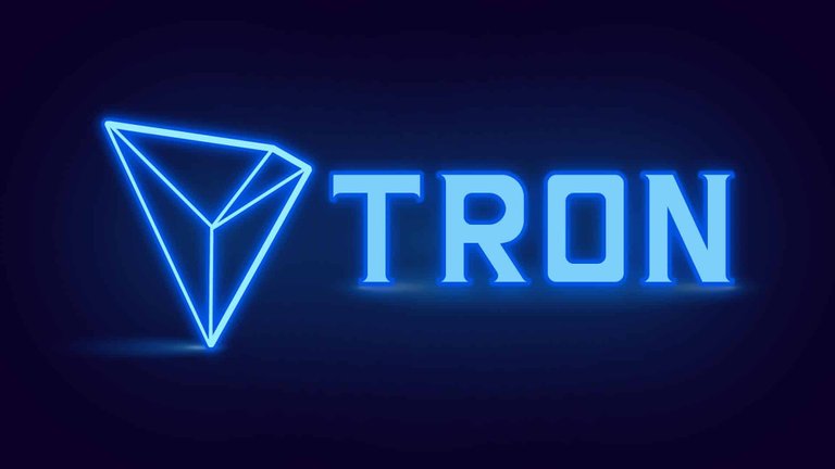 tron.jpg