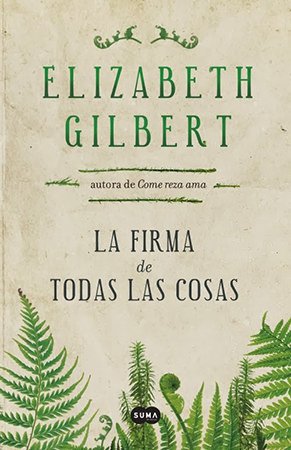 Tapa del libro